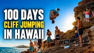 I Lived in Hawaii for 100 Days… Then This Happened