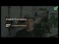 Alokai Compass for SAP Composable Storefront