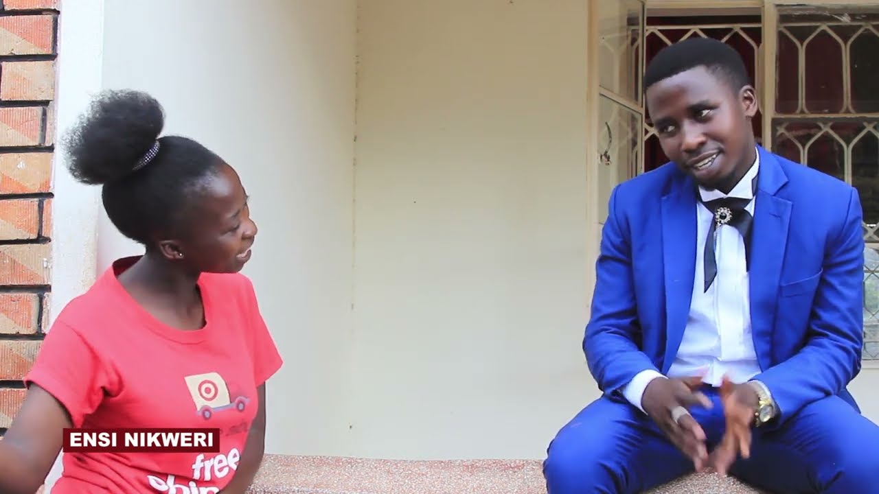 ENSI NIKWERI EPSD 79