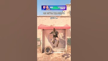Смысл дальше играть... #cs2 #cs2funny #cs2clips #csgo #cs2memes #кс2 #кс2мемы #кс2приколы #knifex