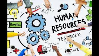 AI in Human Resources - Artificial intelligence Explained By Stylianos Kampakis 2022
