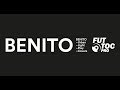 BENITO FUTTOC