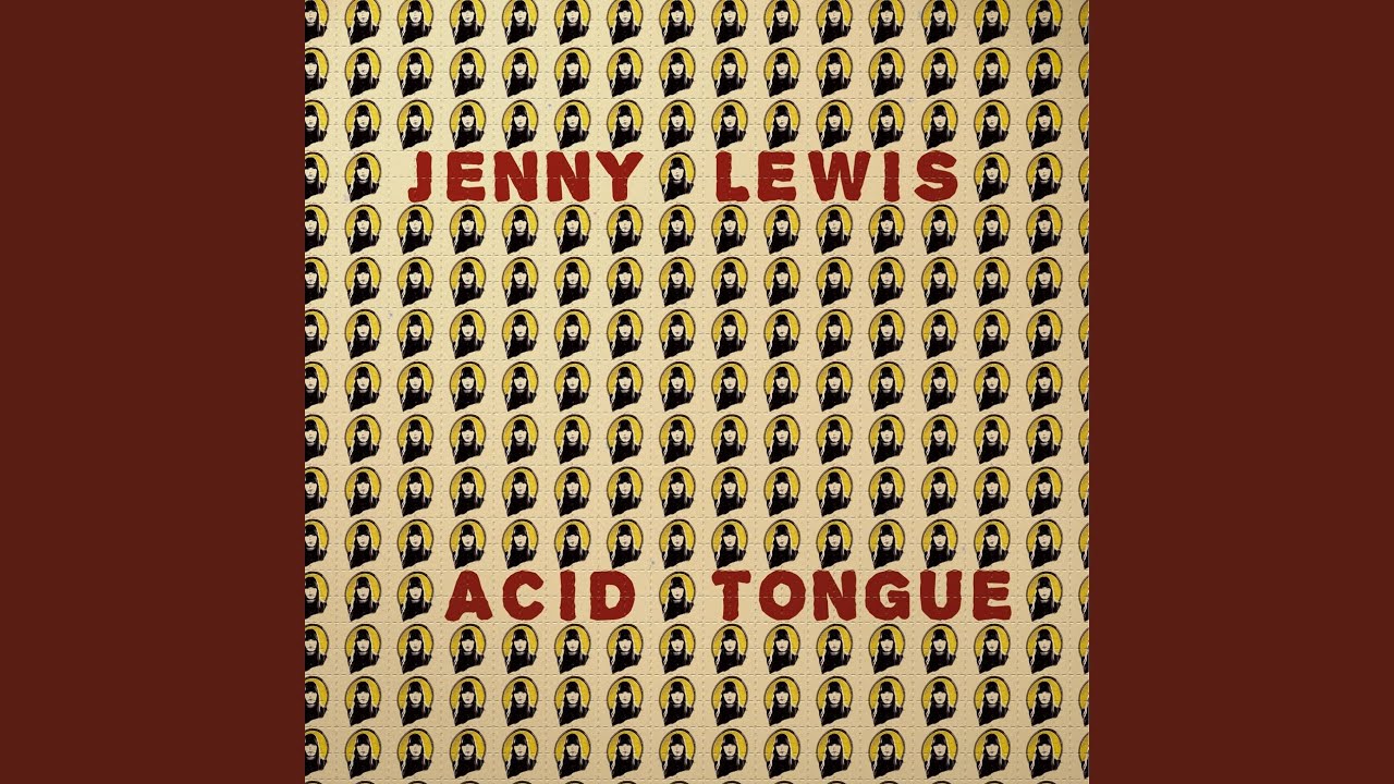 Watch Bad Man's World on YouTube Watch Bad Man's World on YouTube