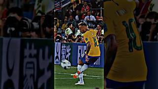 Neymar skills #neymarskills