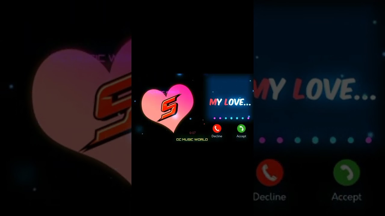 💔 new banjo ringtone banjo music ringtone sad song banjo ringtone 