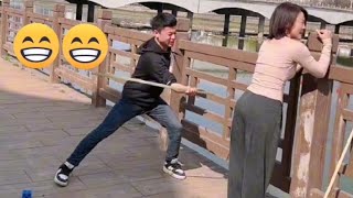 funny videos challenge game 😁😁