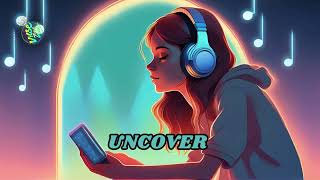 Zara Larsson - Uncover [Slowed Reverb] | Vibezone