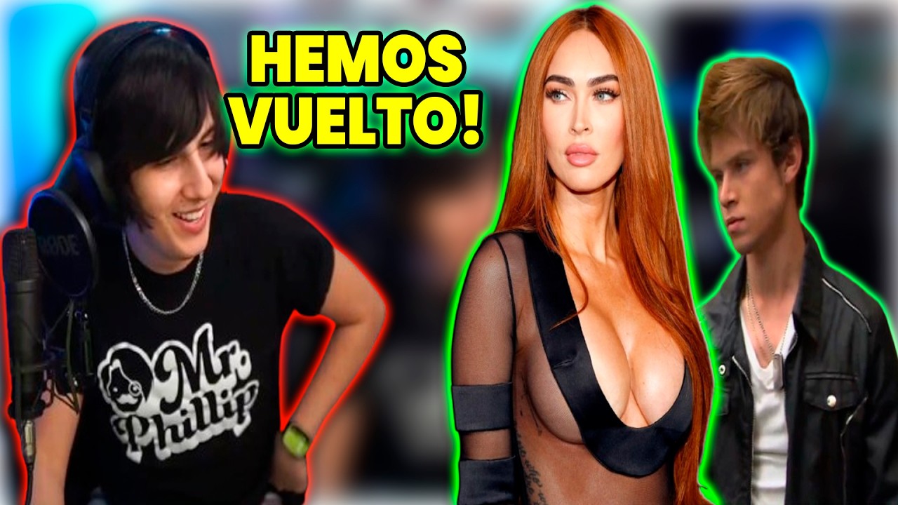 ADRENALINA - MissaSinfonia Reacciona a la Rosa de Guadalupe COMPLETO *exclusivo*