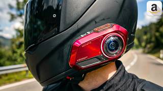 60 Cheap Motorcycle Accessories On Amazon Every Rider Needs in 2026