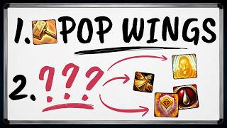 A Simple Way to Use Holy Paladin Cooldowns in M+
