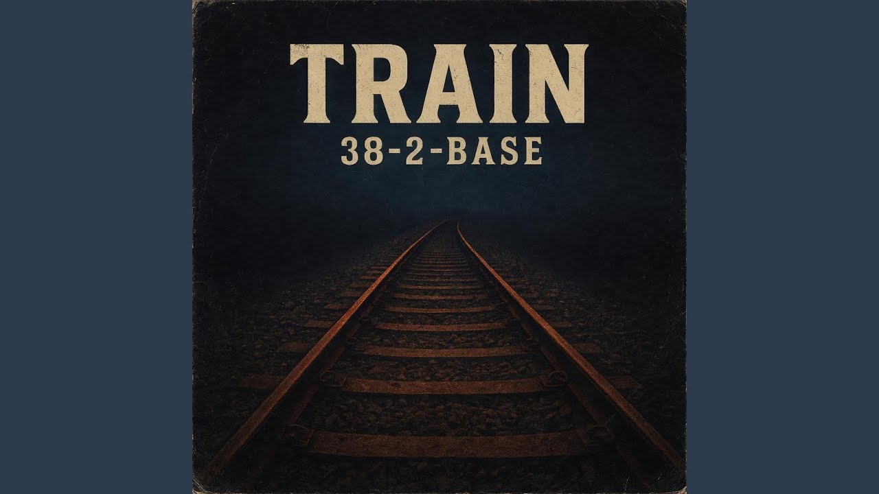Train adlı videoyu YouTube'da izle Train adlı videoyu YouTube'da izle