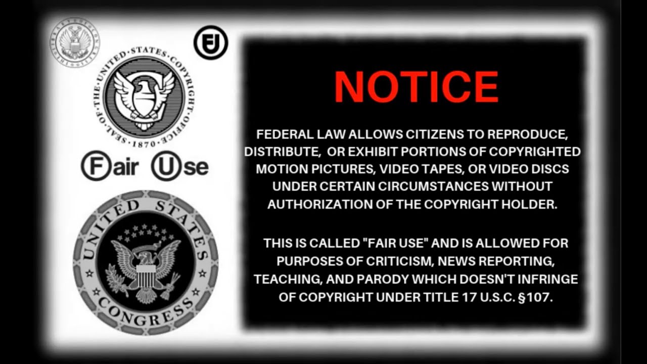 Real Fake Sports News - GYC S7 W12 On AiR