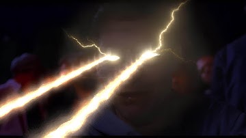 SLAMINEM - JUST TWO C*CKS IN YOUR A*S (FT. THRONE OV EXTRATERRESTRIALS) [SINGLE] (2025) SW EXCL