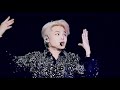 Jimin - Renegade [FMV]