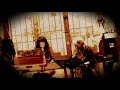 愛の讃歌 新樂山