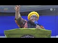 HRMW1673 GOD TOOK ME TO HEAVEN English Ewe By Sister Linda Paul Rika 