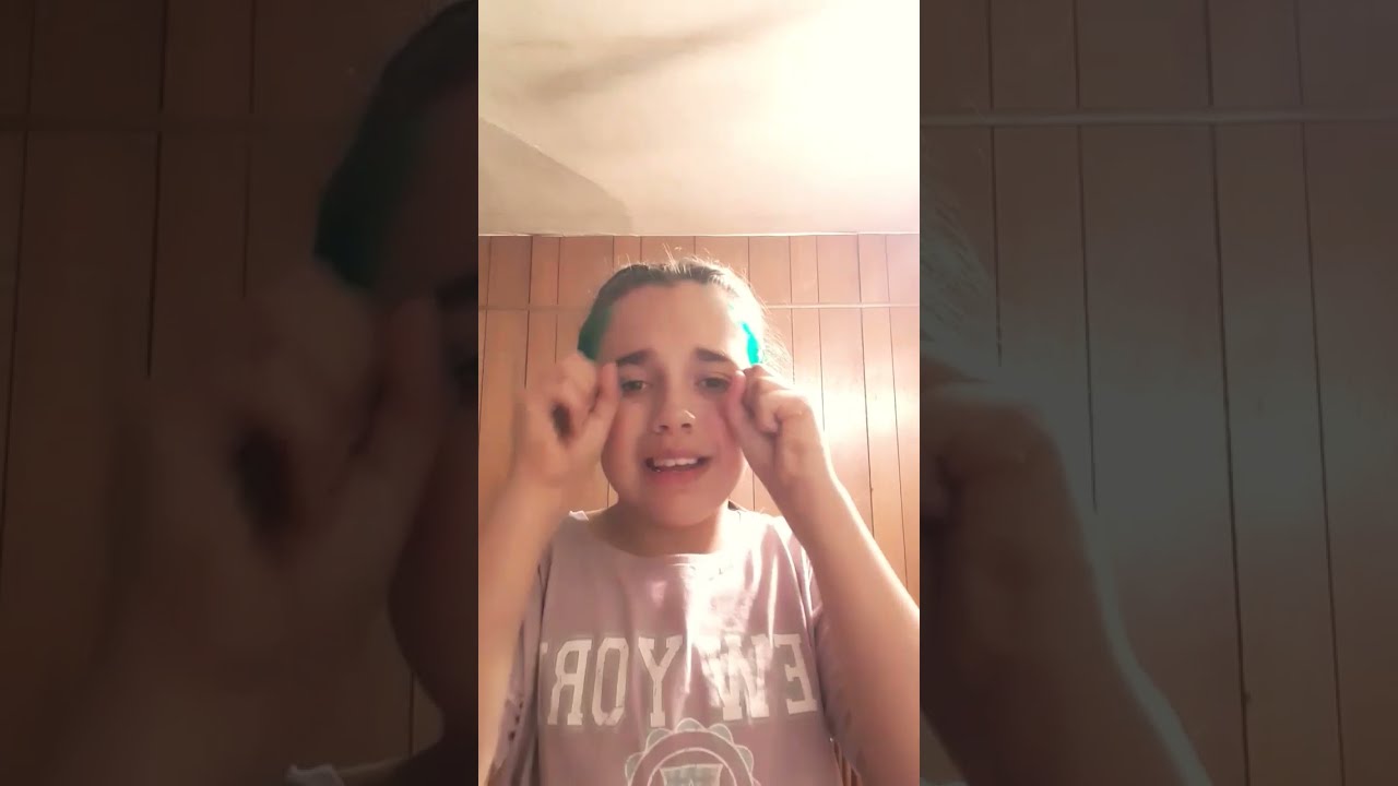 You Got This Girl YouTube You Got This Girl YouTube