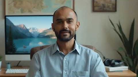 Shopify coding interview, solved in seconds with AI