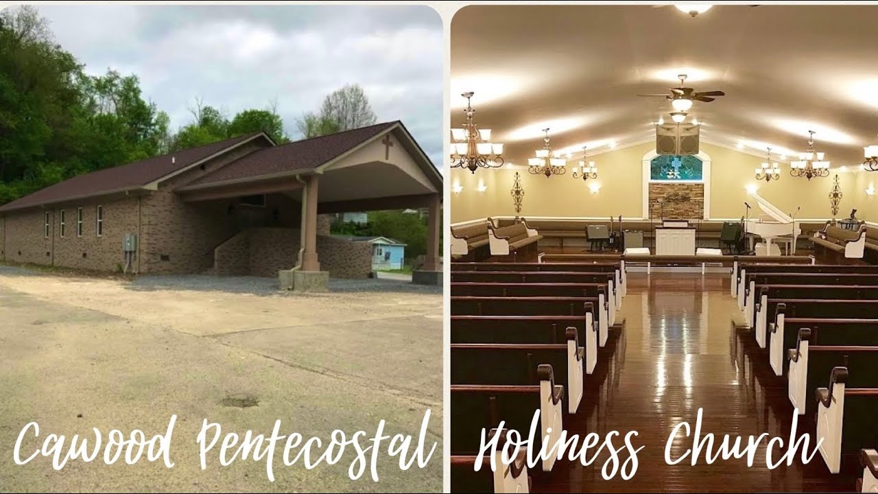 I Have A Father Who Can - Crystal Collins 2.20.26