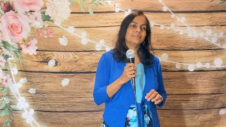 Download Lagu Aao Tumhen Chand Pe Le Jayen - Movie Zakhmee MP3