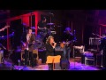 OFFICIAL 2011 Americana Awards - Candi Staton - Heart On A String