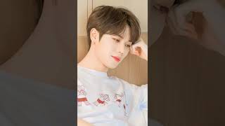 Jise Chaha Kitna Chaha song #bts #btsarmy #just #trending #reels #btsedits 💜💜💜