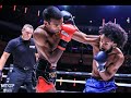 Rajivan somasunderam vs sabir hussain  road to mtgp  9th oct