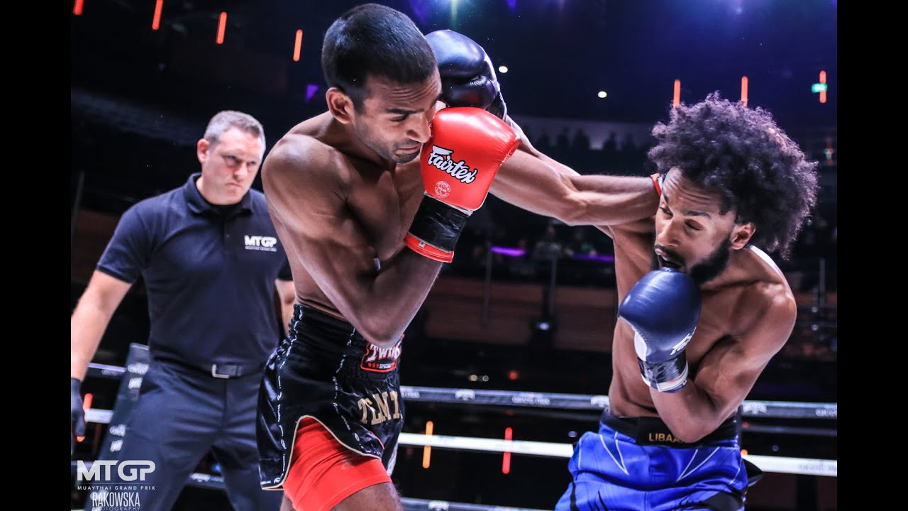 Rajivan Somansunderarm vs Sabir Hussain