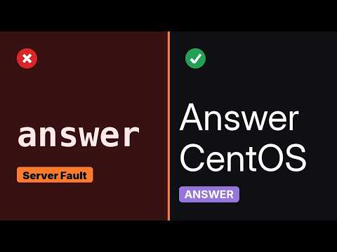DevOps & SysAdmins: Evaluating uncorrectable ECC errors and fallback methods (3 Solutions!!)