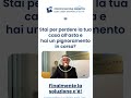 Tantissimi debiti? Contestastiamoli tutti e smetti di pagare! #debiti #mutuo #casaallasta