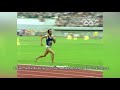 #MomentoOlímpico - Lasse Viren