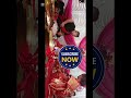 Newari bride # Newari wedding # Nepali singer Eleena chauhan dance with husband