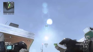 WORLDS FIRST ACROSS THE MAP SPAWN AXE ON TAKEOFF