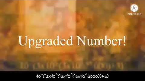 clicking the button part 3