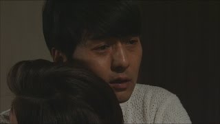 Download lagu [All goes well] 가화만사성 37회 - Lee Pil mo, 'I'm sorry to leave her alone..' 20160702