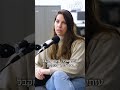 בעזה אין כסף מזומן ותעשיית ההברחות פורחת. נטע-לי בינשטוק ודורון פסקין בפודקאסט ציר הכסף