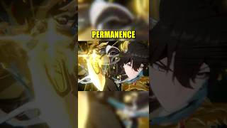 Download Lagu Dan Heng Permansor Terrae ultimate voice lines | HSR #hsr #danheng   #honkaistarrail MP3 Download Lagu Dan Heng Permansor Terrae ultimate voice lines | HSR #hsr #danheng   #honkaistarrail MP3