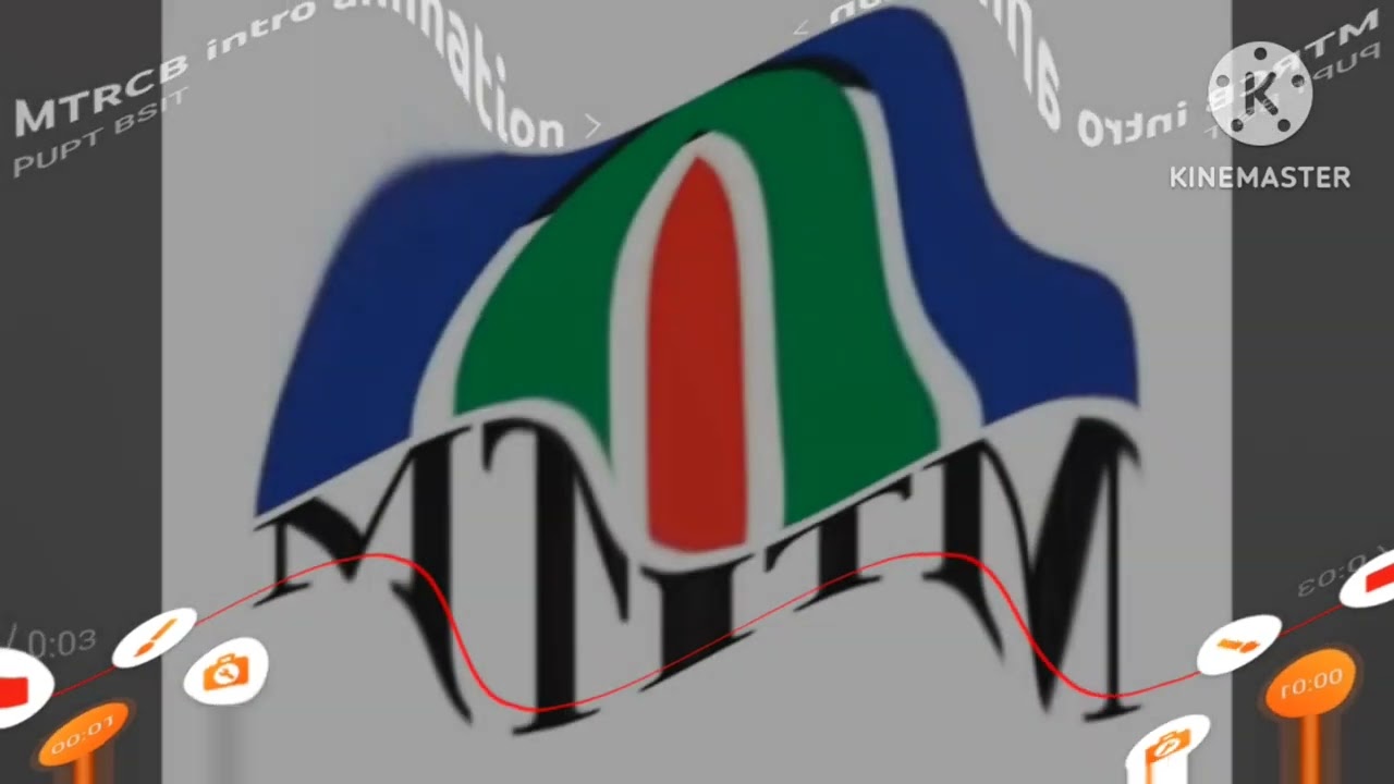 MTRCB intro animation Effects (Sponsored by klasky csupo 2001 effects) (Squared)