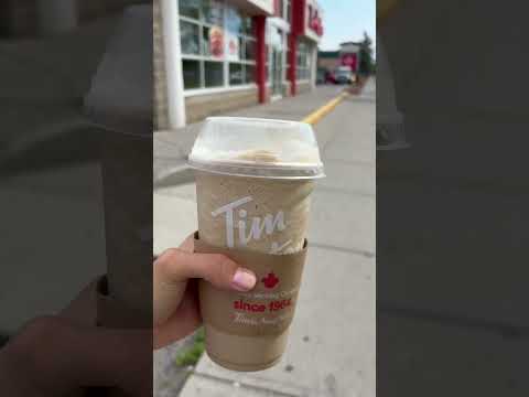 Tims-Taste of Calgary 2025-Canadian Tire