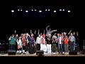 福岡音楽教室発表会LIGHT MUSIC FES vol.14 Day1 2部