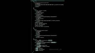 Terminal Memory - Strudel REPL