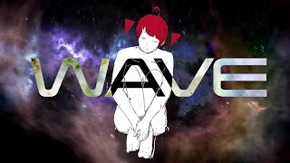 WAVE / 重音テト