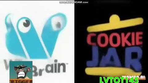 All Preview 2 Logos Deepfakes LVTOT145 Version
