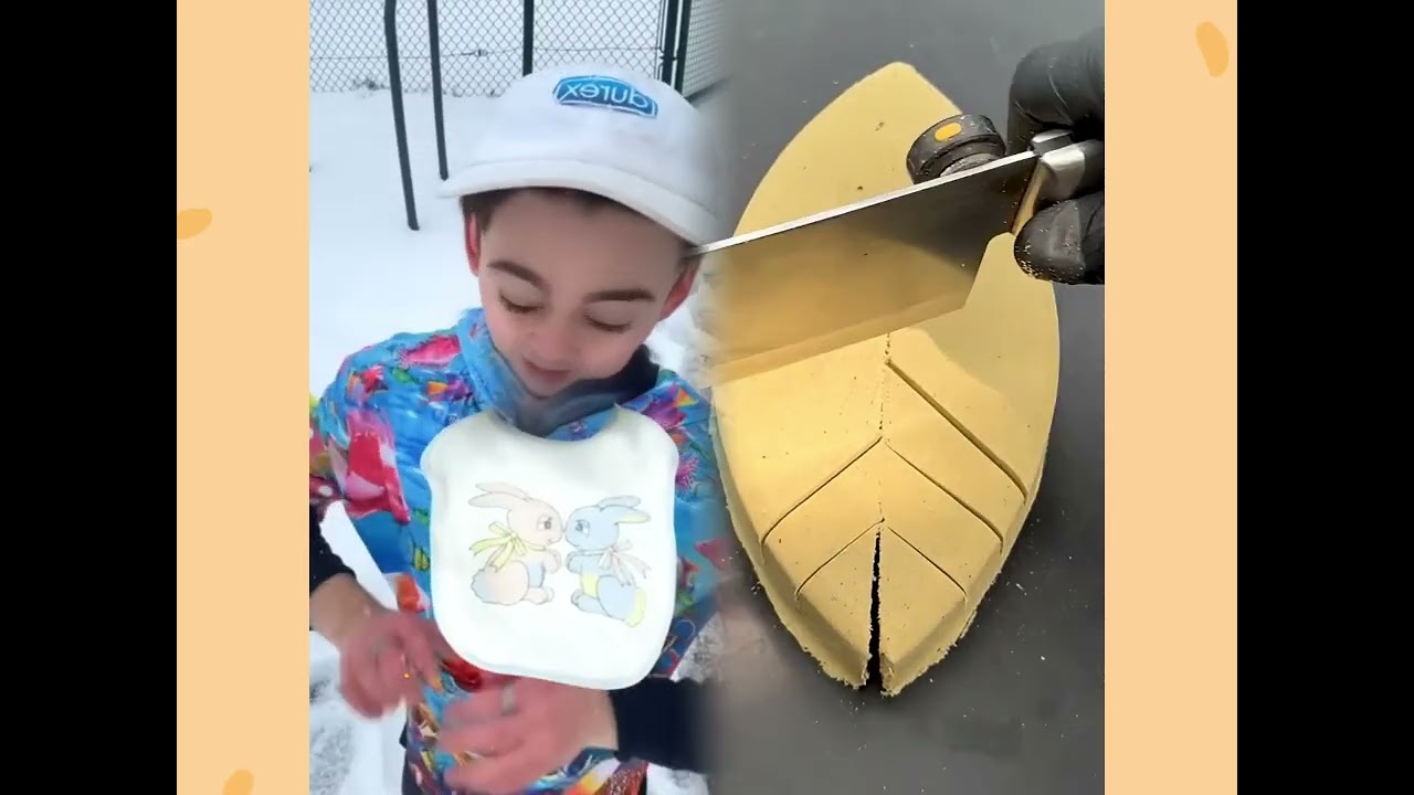 🤣👌👌👌2026 pov Must-Watch Crazy Clips Compilation 