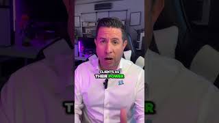 Orange County Franchise Tax Board Tax Debt Help
