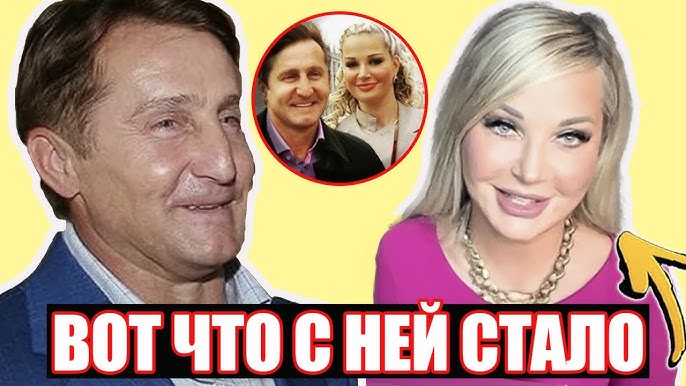 Ерлі-зайыптыларға арналған ханым секс видео Ең жақсы секс