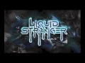 Gorilla Zoe Movie Liquid Stranger Remix mp3