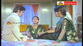 Toorupu Tela Telavaragane - "Telugu Movie Full Video Songs" - Sreevari Muchatlu(ANR,Jayaprada