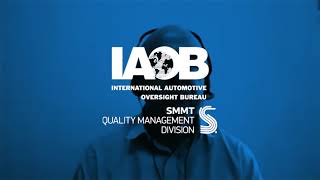 IATF 16949 | The most up-to-date IATF 16949 non-conformity data from June 2021