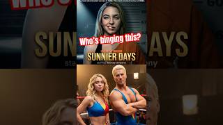 #wwfdivas #sunny #sydneysweeny #wwfwrestling #glenpowell #90swrestling #fakemovie #wwe #wrestling